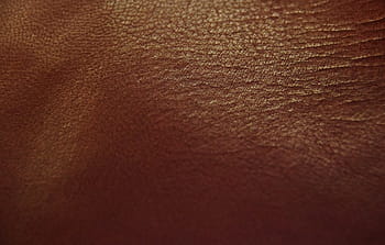 leather, brown, red, brown-red, texture, structure, background, illuminated, rau, pores, greyish