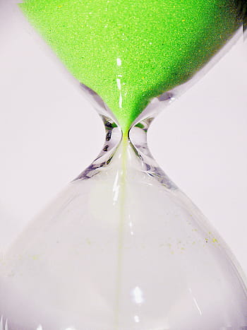 detailní fotografie, přesýpací hodiny, časová vzdálenost, chronometr, doba trvání, časovač, styl, doba, smích, interval, fáze