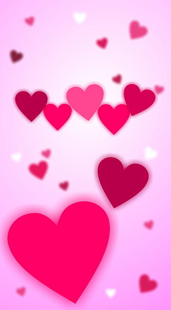love, heart, valentine's day, romance, romantic, background, valentine, mother's day, map, postcard, feelings