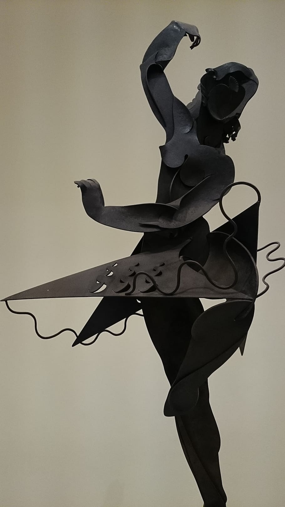 バレリーナの置物、 ダンス、 金属、 フィギュア、 アート、 美術館、 運動、 グレース、 ダンサー、 グラジー、 バレエ