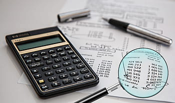audit, auditor, analysis, examination, document, accounting, verify, review, investigation, magnifying, glass