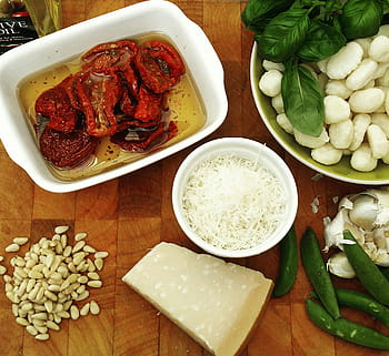 simple, fresh, cooking ....., Beautiful, cooking, cheese, ingredient, ingredients, food, vegetable, meal