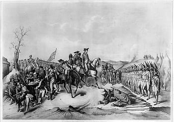 Trenton, yeni, Jersey, teslim, Hessians, Trenton, New Jersey, ordu, savaş, fotoğraflar, New Jersey, kamu malı