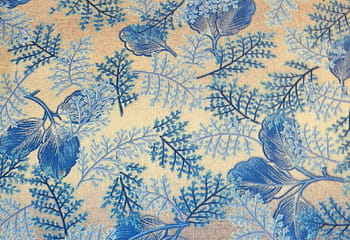 tkanina, vzory, Pozadí, modrý, design, textura, textil, bezešvý, dekorativní, styl, dekorace