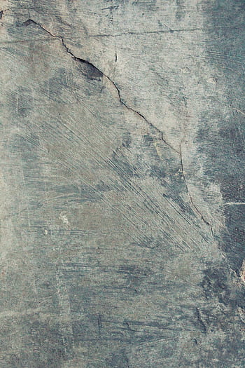 grunge, textura, zeď, Pozadí, starý, povrch, umělecký, struktura, materiál, vzor, škrábance