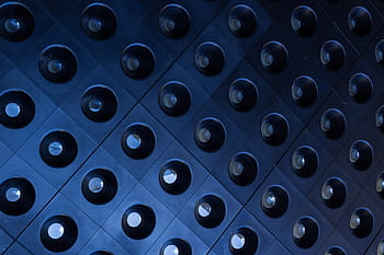 abstraktní světelné detaily, abstraktní, světlo, podrobnosti, textur, pozadí, vzor, detail, celý rám, modrý, nikdo