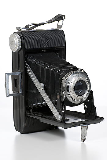 telecamera, macchina da presa, analogico, macchina fotografica analogica, retrò, fotografia, ritagliare, registrazione in studio, lente, arte, bella