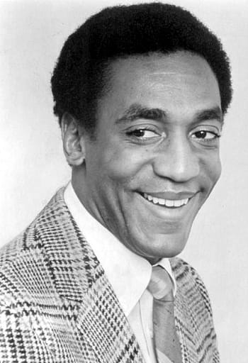 mies, yllään, lovinen, takin puku takki, kravatti, bill cosby, koomikko, näyttelijä, kirjailija, tuottaja, kasvattaja