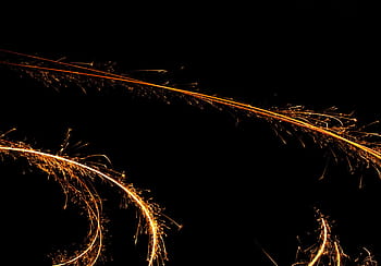 التصوير الصلب،  الماسة،  مذياع،  دش الشرر،  ليلة رأس السنة،  ضوء،  نار،  ذهبي،  مسار الضوء،  تألق الذكرى،  يحترق