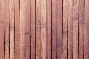 untitled, wood, bamboo, surface, panel, background, underground, structure, grain, texture, dark brown