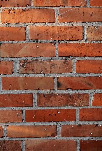 plano de fundo, planos de fundo, textura, sujo, grunge, Vários, tipos, texturas