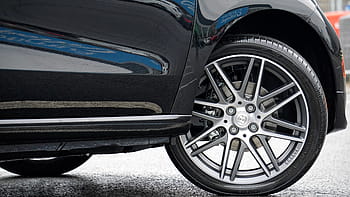 auto, kolo, vozidlo, doprava, přeprava, automobil, pneumatika, automobilového průmyslu, řídit, silnice, Rychlost