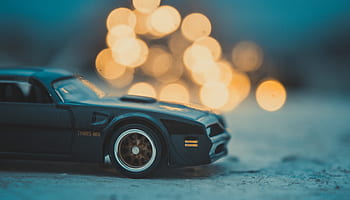 car, hot wheels, auto, vehicle, automobile, vintage, wheel, retro, transport, travel, motor