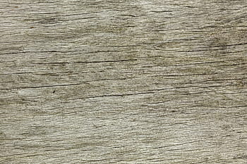 Old Wood, Wood, Wood, Material, Texture, wood material, texture wood, textured, backgrounds, plank, rough, wood grain