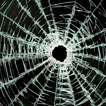 cracked glass, shattered glass, broken glass, glass texture, spiderweb cracks, glass damage, cracked surface, broken window, glass fracture, glass breakage, cracked pane