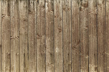 brown, wooden, plank lot, wood, boards, wooden wall, facade, old, panel, weathered, branches