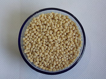 urad dhal, white, indian food, black gram, india, vegetarian, dish, meal, dal, food, cuisine