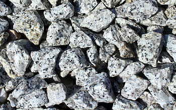 granite, stone, cora stone, harsh, texture, model, the background, the structure of the, invoice, pattern