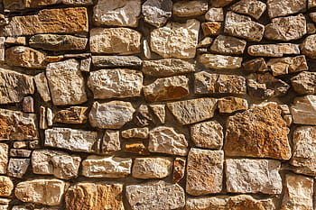 stones, wall, quarry stone, texture, structure, pattern, regulation, facade, stone, build, masonry