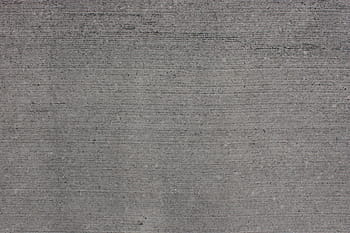 Cement, Wall, Gray, Texture, Concrete, textured, backgrounds, material, full frame
