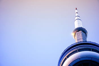 skyscraper building, Spire, skyscraper, building, architecture, city, tower, famous Place, building Exterior, built Structure, asia