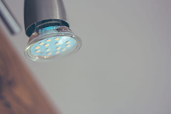 white led light, led light, bulb, energy, led lighting, led, lamp, electricity, light, technology, electrical