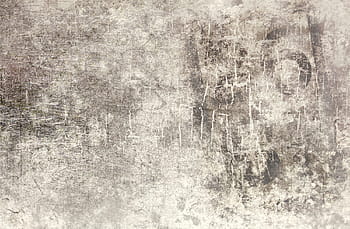 šedá, bílý, povrch, bílý povrch, Pozadí, textura, grunge, struktura, zeď, účinky, starý