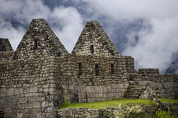 stone fortress, inca architecture, machu picchu, peru, machu, picchu, cusco, portals machupicchu, tourism, stones, cuzco