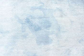 denim, fabric, jeans, blue, material, textiles