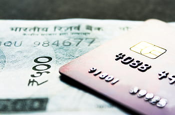 betaling, online betaling, kortbetaling, kreditkort, elektronik, elektronik betaling, handel, transaktion, kunde, rupee, indian