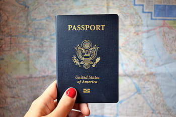 travel, map, passport, world, travelling, international, flight, hipster, vacation, holiday geography, planet
