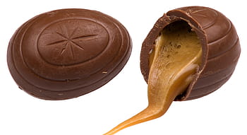 caramel chocolate, chocolate, candy, sugar, sweet, unhealthy, food, diet, delicious, cadbury, caramel