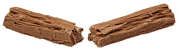 chocolate, candy, sugar, sweet, unhealthy, food, diet, delicious, cadbury, flake, split