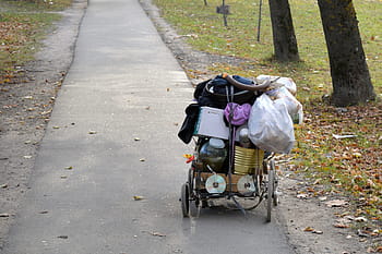 poverty, homeless, poor, vagrancy, developing countries, economy, unemployment