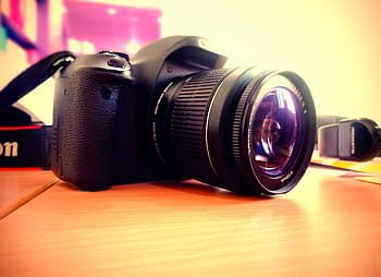 Device, Picture, Camera, Digital, photography, photographer, canon, color, photography themes, camera - photographic equipment, old-fashioned