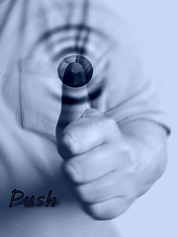turn on, push, press, button, logging out, log, login, logout, sign on, log off, password