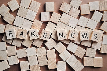 καφέ, ξύλινος, scrabble κομμάτι πολλά, απομίμηση, Νέα, μεσο ΜΑΖΙΚΗΣ ΕΝΗΜΕΡΩΣΗΣ, παραπληροφόρηση, τύπος, πολιτική