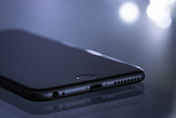 Handy, Mobiltelefon, Telefon, Text, Kommunikation, Geschäft, Anruf