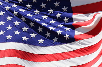 flag of u.s.a., july, america, american, blue, country, flag, fourth, independence, day, national