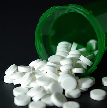 rozlité, léky na předpis léky, medicína, lékařský, zdraví, drog, léky, zdravotní péče, pilulky, farmaceutický, předpis