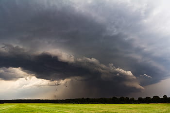 スーパーセル、 積乱雲、 ストームハンティング、 気象学、 雷雨、 嵐、 雷雲、 天気、 スコールライン、 ストームフロント、 大気
