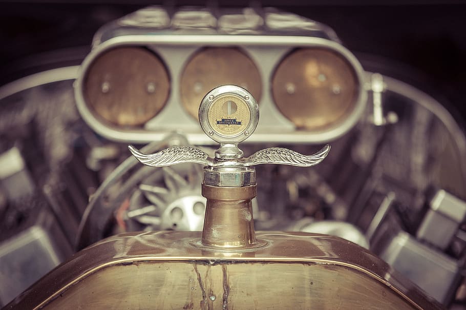 auto, oldtimer, old, automotive, classic, vintage car automobile, vintage car, vehicle, vintage car front, pkw, historically