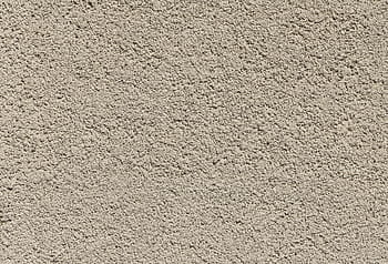 omítka, fasáda, strukturální omítka, poškrábání omítky, texturou omítky, zeď, hauswand, Pozadí, omítnuté, struktura, textura
