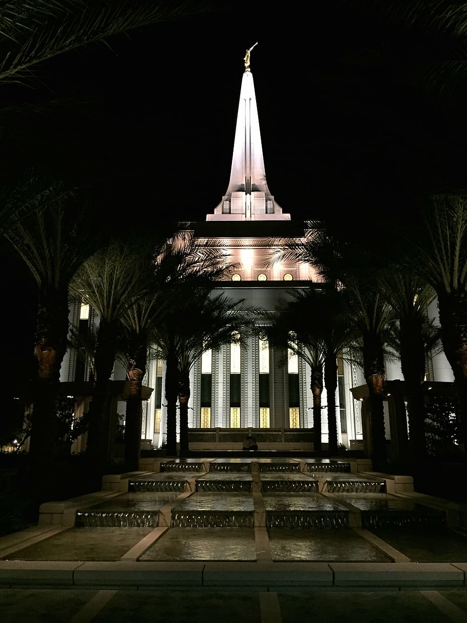 temple, lds, mormon, religion, church, architecture, building, jesus, christ, worship, latter-day