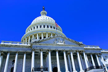 senate, usa, capitol, politics, government, washington, america, congress, architecture, building, landmark
