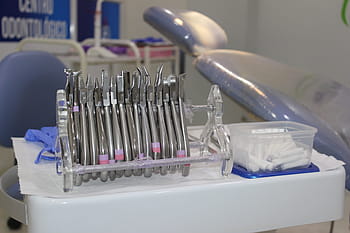 diş hekimliği, pantolon askısı, ortodonti, diş doktoru, klinik