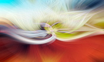 abstract, swirl, background, creative, vibrant, electric, light, mulitcolored, colorful, wallpaper, virtual
