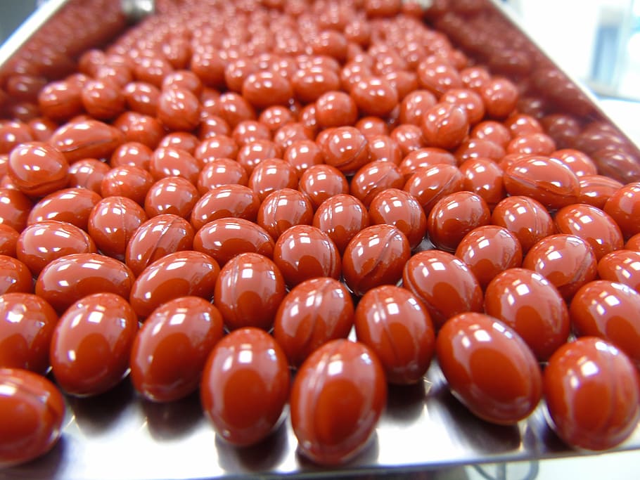 zapouzdřit, pilulky, vitamíny, žehnej vám, doplňkové látky, doplňky stravy, lékárna, zdravý, lékařský, lék, nemocný