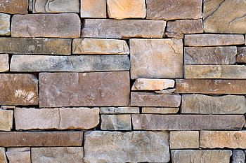 grunge, Ziegelwand, Außen, Hintergrund, Backstein, alt, Muster, Wand, Textur, Mauerwerk, Oberfläche