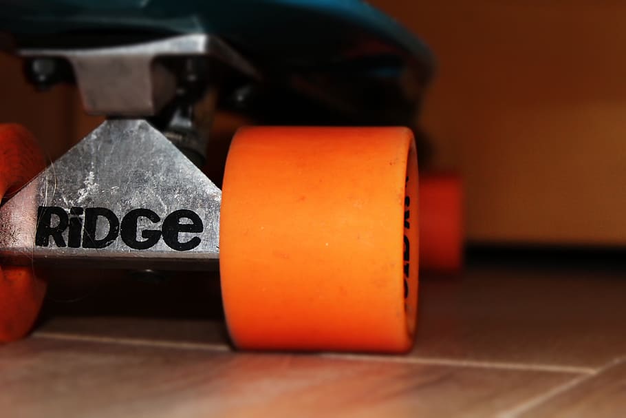 Skating, Skateboard, Roll, Play, Play, Boy, roll, play, boy, skateboarding, drive, indoors, close-up